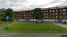 Lägenhet att hyra, Uddevalla, Östanvindsvägen<span class="blurred street-number" onclick="ProcessAdRequest(4228168)"><span class="hint">Se väg-nr</span>[xxxxxxxx]</span>