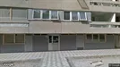 Lägenhet att hyra, Karlskrona, &lt;span class=&quot;blurred street&quot; onclick=&quot;ProcessAdRequest(4228433)&quot;&gt;&lt;span class=&quot;hint&quot;&gt;Se gatunamn&lt;/span&gt;[xxxxxxxxxx]&lt;/span&gt;