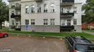 Bostadsrätt till salu, Borlänge, &lt;span class=&quot;blurred street&quot; onclick=&quot;ProcessAdRequest(4228679)&quot;&gt;&lt;span class=&quot;hint&quot;&gt;Se gatunamn&lt;/span&gt;[xxxxxxxxxx]&lt;/span&gt;