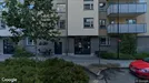 Lägenhet till salu, Uppsala, Mältargatan