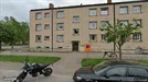 Lägenhet till salu, Kalmar, &lt;span class=&quot;blurred street&quot; onclick=&quot;ProcessAdRequest(4229074)&quot;&gt;&lt;span class=&quot;hint&quot;&gt;Se gatunamn&lt;/span&gt;[xxxxxxxxxx]&lt;/span&gt;