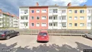 Lägenhet till salu, Kalmar, &lt;span class=&quot;blurred street&quot; onclick=&quot;ProcessAdRequest(4229082)&quot;&gt;&lt;span class=&quot;hint&quot;&gt;Se gatunamn&lt;/span&gt;[xxxxxxxxxx]&lt;/span&gt;