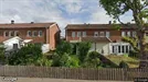 Lägenhet till salu, Kalmar, &lt;span class=&quot;blurred street&quot; onclick=&quot;ProcessAdRequest(4229085)&quot;&gt;&lt;span class=&quot;hint&quot;&gt;Se gatunamn&lt;/span&gt;[xxxxxxxxxx]&lt;/span&gt;