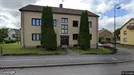 Lägenhet att hyra, Falköping, &lt;span class=&quot;blurred street&quot; onclick=&quot;ProcessAdRequest(4229148)&quot;&gt;&lt;span class=&quot;hint&quot;&gt;Se gatunamn&lt;/span&gt;[xxxxxxxxxx]&lt;/span&gt;
