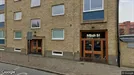 Lägenhet till salu, Landskrona, Slottsgatan