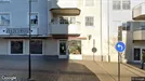 Lägenhet att hyra, Torsby, &lt;span class=&quot;blurred street&quot; onclick=&quot;ProcessAdRequest(4231997)&quot;&gt;&lt;span class=&quot;hint&quot;&gt;Se gatunamn&lt;/span&gt;[xxxxxxxxxx]&lt;/span&gt;