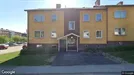 Lägenhet att hyra, Köping, &lt;span class=&quot;blurred street&quot; onclick=&quot;ProcessAdRequest(4231999)&quot;&gt;&lt;span class=&quot;hint&quot;&gt;Se gatunamn&lt;/span&gt;[xxxxxxxxxx]&lt;/span&gt;