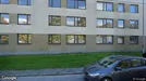 Lägenhet att hyra, Gävle, &lt;span class=&quot;blurred street&quot; onclick=&quot;ProcessAdRequest(4232121)&quot;&gt;&lt;span class=&quot;hint&quot;&gt;Se gatunamn&lt;/span&gt;[xxxxxxxxxx]&lt;/span&gt;
