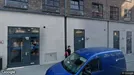 Lägenhet att hyra, Nacka, &lt;span class=&quot;blurred street&quot; onclick=&quot;ProcessAdRequest(4232150)&quot;&gt;&lt;span class=&quot;hint&quot;&gt;Se gatunamn&lt;/span&gt;[xxxxxxxxxx]&lt;/span&gt;