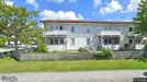 Lägenhet att hyra, Stenungsund, Jörlanda, &lt;span class=&quot;blurred street&quot; onclick=&quot;ProcessAdRequest(4232261)&quot;&gt;&lt;span class=&quot;hint&quot;&gt;Se gatunamn&lt;/span&gt;[xxxxxxxxxx]&lt;/span&gt;