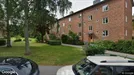Lägenhet till salu, Stockholms län, Bromma, Tunnlandsvägen