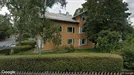 Lägenhet till salu, Sundbyberg, Ursviksvägen