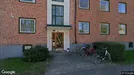 Lägenhet till salu, Lund, Filippavägen<span class="blurred street-number" onclick="ProcessAdRequest(4233018)"><span class="hint">Se väg-nr</span>[xxxxxxxx]</span>