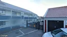 Lägenhet till salu, Göteborg Centrum, &lt;span class=&quot;blurred street&quot; onclick=&quot;ProcessAdRequest(4233026)&quot;&gt;&lt;span class=&quot;hint&quot;&gt;Se gatunamn&lt;/span&gt;[xxxxxxxxxx]&lt;/span&gt;