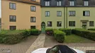 Lägenhet att hyra, Landskrona, &lt;span class=&quot;blurred street&quot; onclick=&quot;ProcessAdRequest(4233326)&quot;&gt;&lt;span class=&quot;hint&quot;&gt;Se gatunamn&lt;/span&gt;[xxxxxxxxxx]&lt;/span&gt;