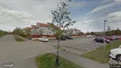 Lägenhet att hyra, Linköping, Mantalsgatan