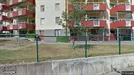 Lägenhet att hyra, Vingåker, Storgatan