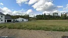 Lägenhet att hyra, Nässjö, Forserum, &lt;span class=&quot;blurred street&quot; onclick=&quot;ProcessAdRequest(4234493)&quot;&gt;&lt;span class=&quot;hint&quot;&gt;Se gatunamn&lt;/span&gt;[xxxxxxxxxx]&lt;/span&gt;