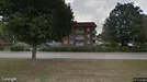 Lägenhet att hyra, Markaryd, &lt;span class=&quot;blurred street&quot; onclick=&quot;ProcessAdRequest(4234585)&quot;&gt;&lt;span class=&quot;hint&quot;&gt;Se gatunamn&lt;/span&gt;[xxxxxxxxxx]&lt;/span&gt;