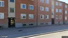 Lägenhet att hyra, Vingåker, Storgatan