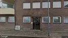 Lägenhet att hyra, Helsingborg, &lt;span class=&quot;blurred street&quot; onclick=&quot;ProcessAdRequest(4235019)&quot;&gt;&lt;span class=&quot;hint&quot;&gt;Se gatunamn&lt;/span&gt;[xxxxxxxxxx]&lt;/span&gt;