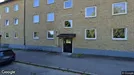 Lägenhet att hyra, Avesta, &lt;span class=&quot;blurred street&quot; onclick=&quot;ProcessAdRequest(4235058)&quot;&gt;&lt;span class=&quot;hint&quot;&gt;Se gatunamn&lt;/span&gt;[xxxxxxxxxx]&lt;/span&gt;