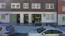 Lägenhet att hyra, Helsingborg, Gasverksgatan