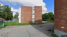 Lägenhet att hyra, Avesta, &lt;span class=&quot;blurred street&quot; onclick=&quot;ProcessAdRequest(4235474)&quot;&gt;&lt;span class=&quot;hint&quot;&gt;Se gatunamn&lt;/span&gt;[xxxxxxxxxx]&lt;/span&gt;