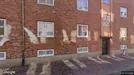 Lägenhet att hyra, Helsingborg, &lt;span class=&quot;blurred street&quot; onclick=&quot;ProcessAdRequest(4235513)&quot;&gt;&lt;span class=&quot;hint&quot;&gt;Se gatunamn&lt;/span&gt;[xxxxxxxxxx]&lt;/span&gt;