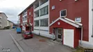 Lägenhet att hyra, Borlänge, Bondegatan