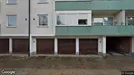 Lägenhet att hyra, Vänersborg, &lt;span class=&quot;blurred street&quot; onclick=&quot;ProcessAdRequest(4235754)&quot;&gt;&lt;span class=&quot;hint&quot;&gt;Se gatunamn&lt;/span&gt;[xxxxxxxxxx]&lt;/span&gt;