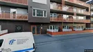 Lägenhet att hyra, Örebro, Linfrögatan