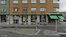 Lägenhet att hyra, Malmö, Amiralsgatan