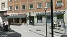 Lägenhet att hyra, Eskilstuna, &lt;span class=&quot;blurred street&quot; onclick=&quot;ProcessAdRequest(4236227)&quot;&gt;&lt;span class=&quot;hint&quot;&gt;Se gatunamn&lt;/span&gt;[xxxxxxxxxx]&lt;/span&gt;