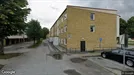Lägenhet att hyra, Olofström, Ingenjörsgatan