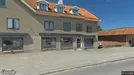 Lägenhet att hyra, Gotland, Hemse, &lt;span class=&quot;blurred street&quot; onclick=&quot;ProcessAdRequest(4236889)&quot;&gt;&lt;span class=&quot;hint&quot;&gt;Se gatunamn&lt;/span&gt;[xxxxxxxxxx]&lt;/span&gt;