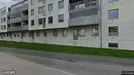 Lägenhet till salu, Mölndal, Toltorpsgatan<span class="blurred street-number" onclick="ProcessAdRequest(4237045)"><span class="hint">Se väg-nr</span>[xxxxxxxx]</span>