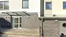 Lägenhet till salu, Linköping, &lt;span class=&quot;blurred street&quot; onclick=&quot;ProcessAdRequest(4237752)&quot;&gt;&lt;span class=&quot;hint&quot;&gt;Se gatunamn&lt;/span&gt;[xxxxxxxxxx]&lt;/span&gt;