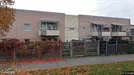 Lägenhet att hyra, Gävle, &lt;span class=&quot;blurred street&quot; onclick=&quot;ProcessAdRequest(4237983)&quot;&gt;&lt;span class=&quot;hint&quot;&gt;Se gatunamn&lt;/span&gt;[xxxxxxxxxx]&lt;/span&gt;