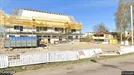 Bostadsrätt till salu, Södertälje, Järna, &lt;span class=&quot;blurred street&quot; onclick=&quot;ProcessAdRequest(4237997)&quot;&gt;&lt;span class=&quot;hint&quot;&gt;Se gatunamn&lt;/span&gt;[xxxxxxxxxx]&lt;/span&gt;