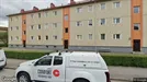 Lägenhet till salu, Borås, Huldregatan