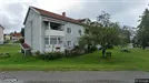 Lägenhet att hyra, Sundsvall, Appelbergsvägen
