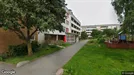 Bostadsrätt till salu, Söderort, &lt;span class=&quot;blurred street&quot; onclick=&quot;ProcessAdRequest(4240609)&quot;&gt;&lt;span class=&quot;hint&quot;&gt;Se gatunamn&lt;/span&gt;[xxxxxxxxxx]&lt;/span&gt;