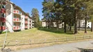 Lägenhet att hyra, Ljusnarsberg, Kopparberg, Ljusnarsvägen