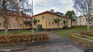 Lägenhet att hyra, Eskilstuna, &lt;span class=&quot;blurred street&quot; onclick=&quot;ProcessAdRequest(4240983)&quot;&gt;&lt;span class=&quot;hint&quot;&gt;Se gatunamn&lt;/span&gt;[xxxxxxxxxx]&lt;/span&gt;