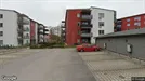Lägenhet att hyra, Kalmar, &lt;span class=&quot;blurred street&quot; onclick=&quot;ProcessAdRequest(4240990)&quot;&gt;&lt;span class=&quot;hint&quot;&gt;Se gatunamn&lt;/span&gt;[xxxxxxxxxx]&lt;/span&gt;