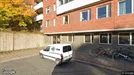 Lägenhet till salu, Solna, Krysshammarvägen