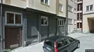 Lägenhet till salu, Kungsholmen, &lt;span class=&quot;blurred street&quot; onclick=&quot;ProcessAdRequest(4241327)&quot;&gt;&lt;span class=&quot;hint&quot;&gt;Se gatunamn&lt;/span&gt;[xxxxxxxxxx]&lt;/span&gt;
