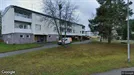 Lägenhet att hyra, Eskilstuna, &lt;span class=&quot;blurred street&quot; onclick=&quot;ProcessAdRequest(424166)&quot;&gt;&lt;span class=&quot;hint&quot;&gt;Se gatunamn&lt;/span&gt;[xxxxxxxxxx]&lt;/span&gt;
