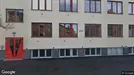 Lägenhet att hyra, Skara, &lt;span class=&quot;blurred street&quot; onclick=&quot;ProcessAdRequest(4241670)&quot;&gt;&lt;span class=&quot;hint&quot;&gt;Se gatunamn&lt;/span&gt;[xxxxxxxxxx]&lt;/span&gt;